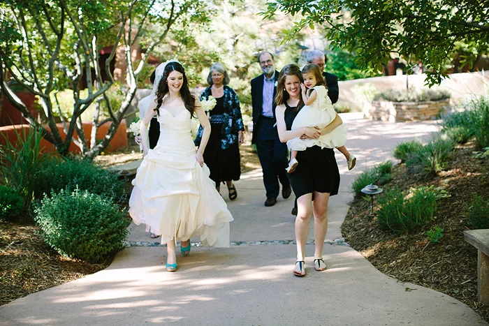 New_Mexico_Wedding_Portland_Photographer017.jpg