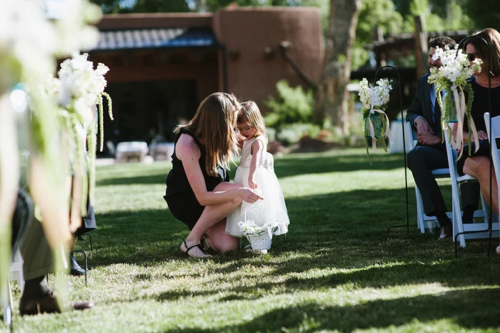 New_Mexico_Wedding_Portland_Photographer021.jpg