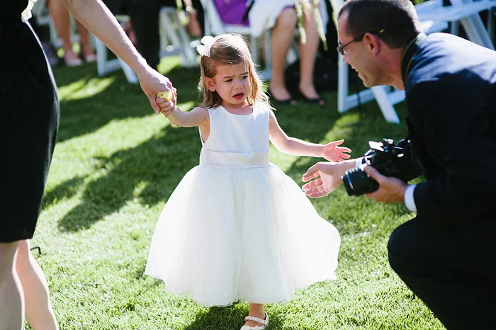 New_Mexico_Wedding_Portland_Photographer022.jpg