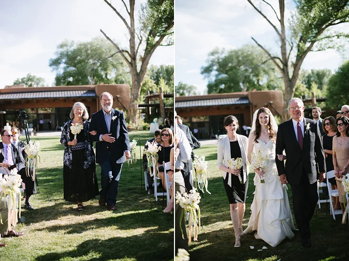 New_Mexico_Wedding_Portland_Photographer023.jpg