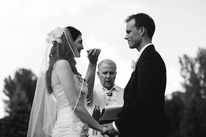 New_Mexico_Wedding_Portland_Photographer026.jpg