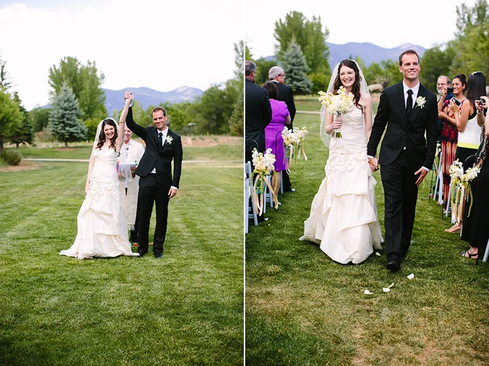 New_Mexico_Wedding_Portland_Photographer030.jpg