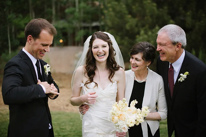 New_Mexico_Wedding_Portland_Photographer034.jpg
