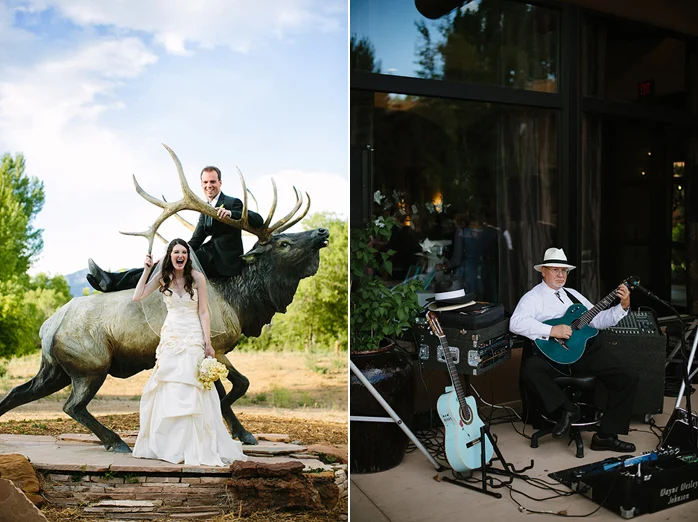 New_Mexico_Wedding_Portland_Photographer037.jpg