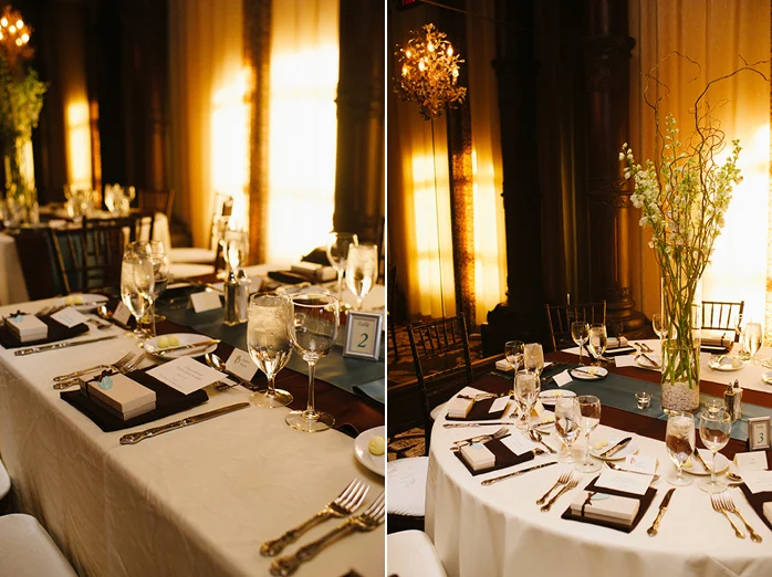 New_Mexico_Wedding_Portland_Photographer040.jpg