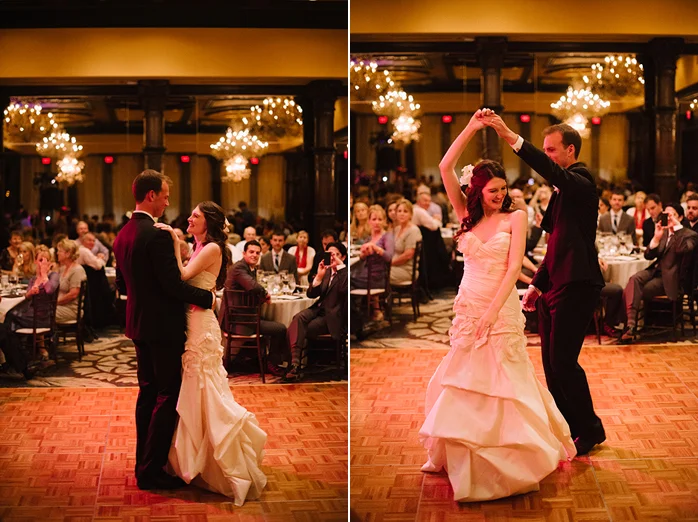 New_Mexico_Wedding_Portland_Photographer041.jpg