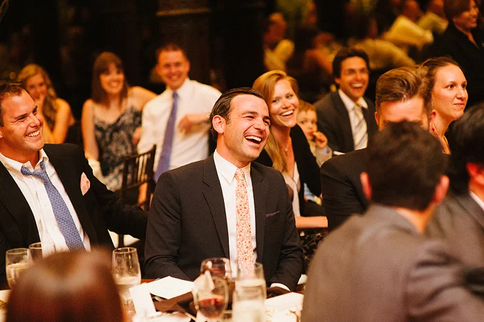 New_Mexico_Wedding_Portland_Photographer044.jpg