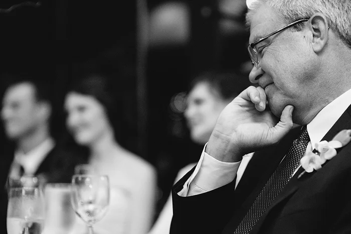 New_Mexico_Wedding_Portland_Photographer045.jpg