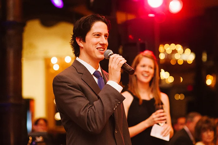 New_Mexico_Wedding_Portland_Photographer046.jpg
