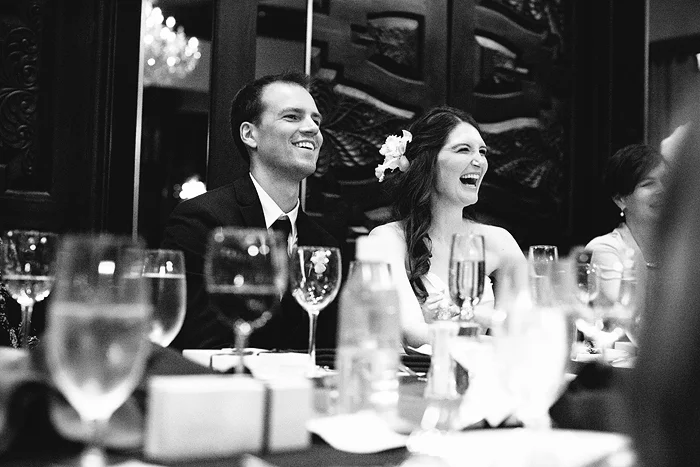 New_Mexico_Wedding_Portland_Photographer047.jpg