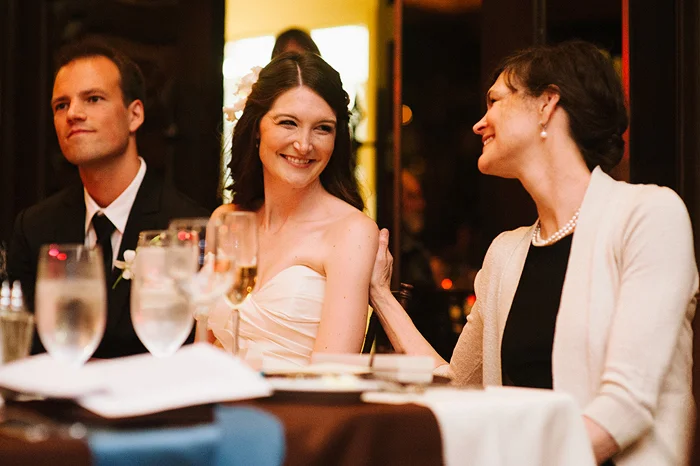New_Mexico_Wedding_Portland_Photographer048.jpg