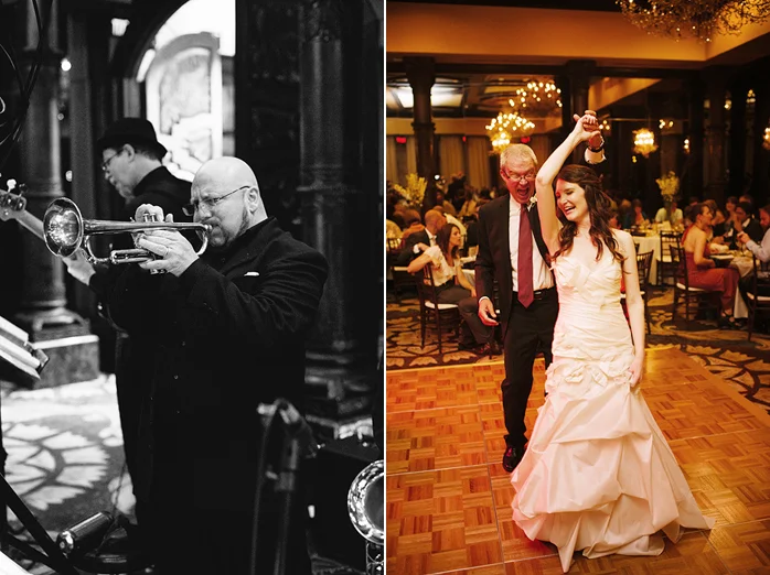 New_Mexico_Wedding_Portland_Photographer051.jpg