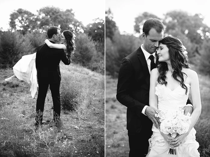 New_Mexico_Wedding_Portland_Photographer054.jpg