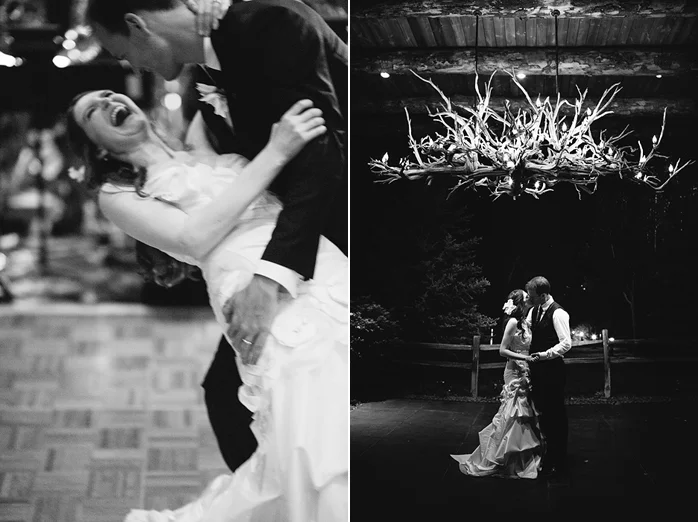 New_Mexico_Wedding_Portland_Photographer055.jpg