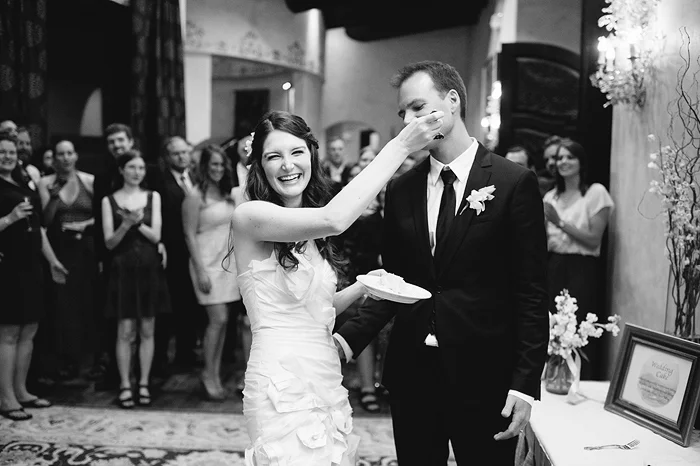 New_Mexico_Wedding_Portland_Photographer057.jpg