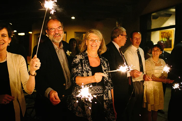 New_Mexico_Wedding_Portland_Photographer060.jpg