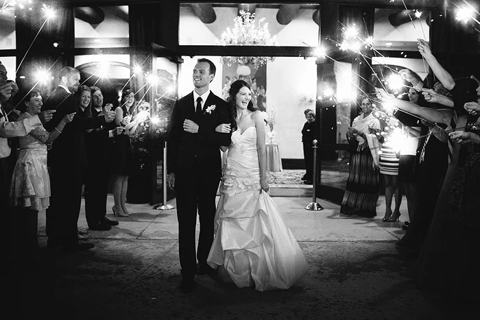 New_Mexico_Wedding_Portland_Photographer061.jpg