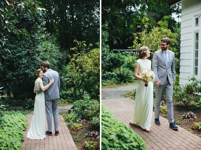 Portland_wedding_Photographer0008.jpg