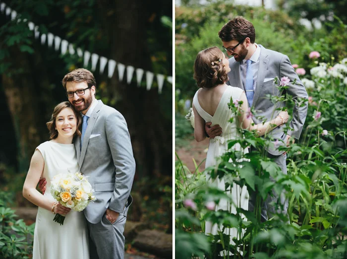 Portland_wedding_Photographer0011.jpg