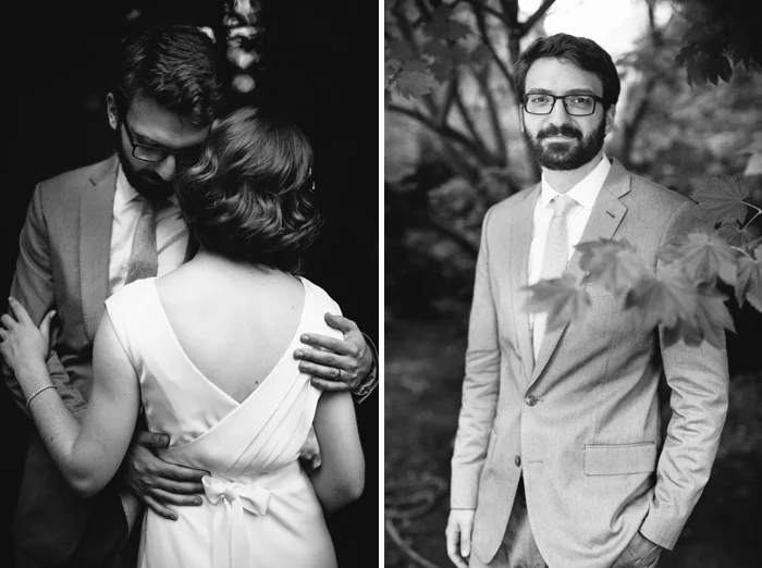 Portland_wedding_Photographer0014.jpg