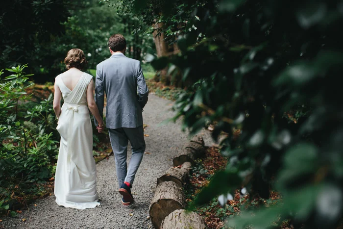 Portland_wedding_Photographer0016.jpg