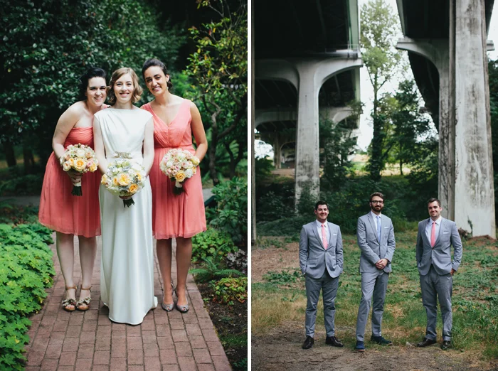 Portland_wedding_Photographer0018.jpg