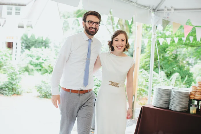 Portland_wedding_Photographer0028.jpg