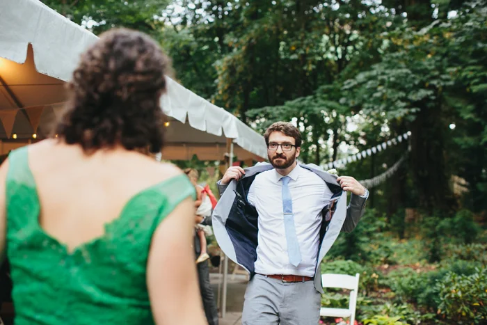 Portland_wedding_Photographer0036.jpg