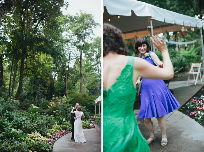 Portland_wedding_Photographer0037.jpg