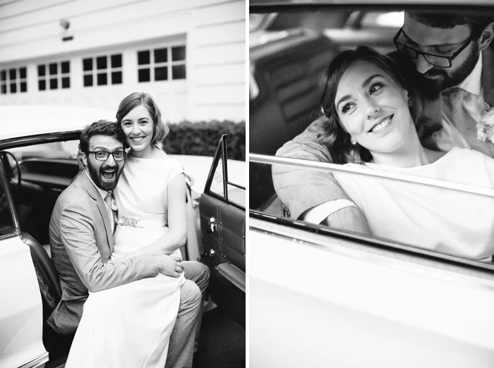 Portland_wedding_Photographer0038.jpg