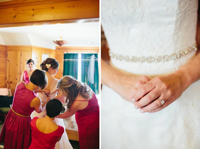 mt_hood_wedding_photography_timberline0002.jpg