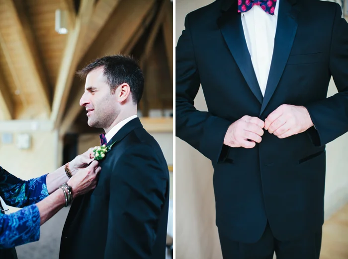 mt_hood_wedding_photography_timberline0004.jpg