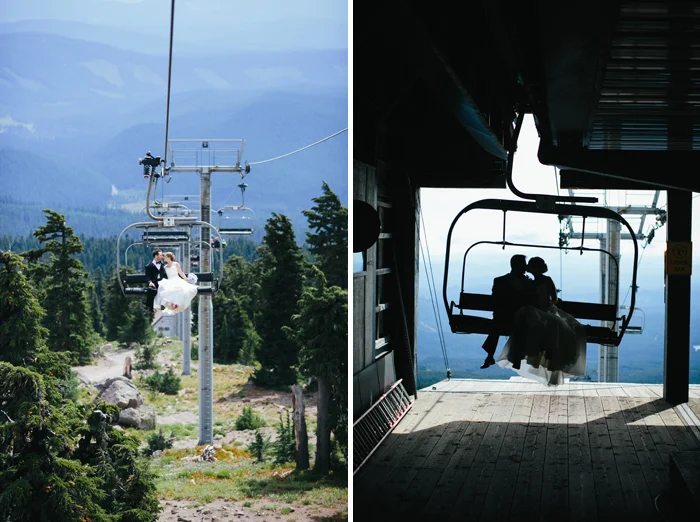 mt_hood_wedding_photography_timberline0006.jpg