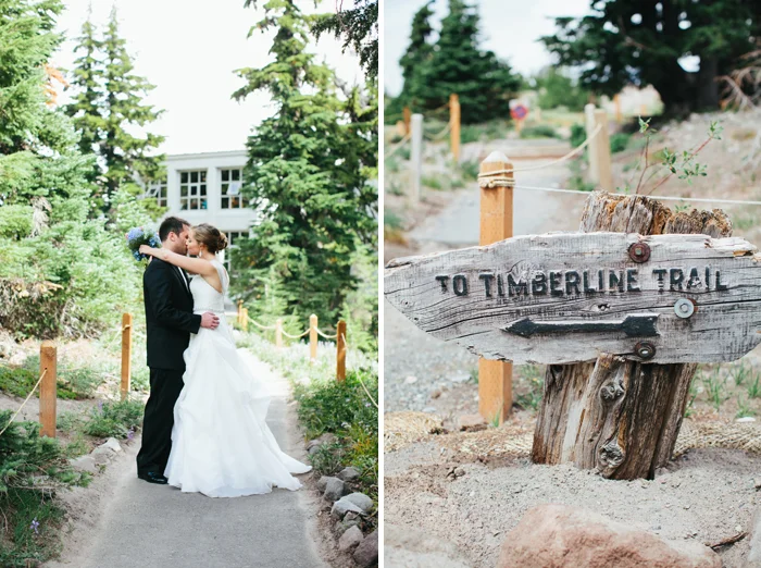 mt_hood_wedding_photography_timberline0005.jpg