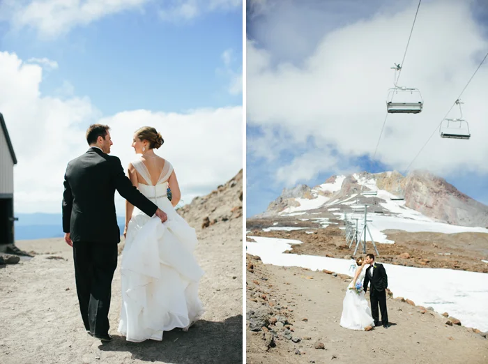 mt_hood_wedding_photography_timberline0007.jpg