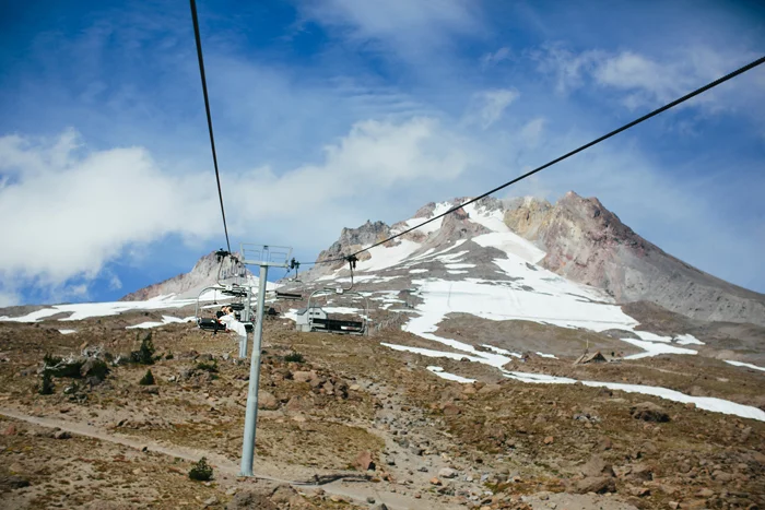 mt_hood_wedding_photography_timberline0009.jpg