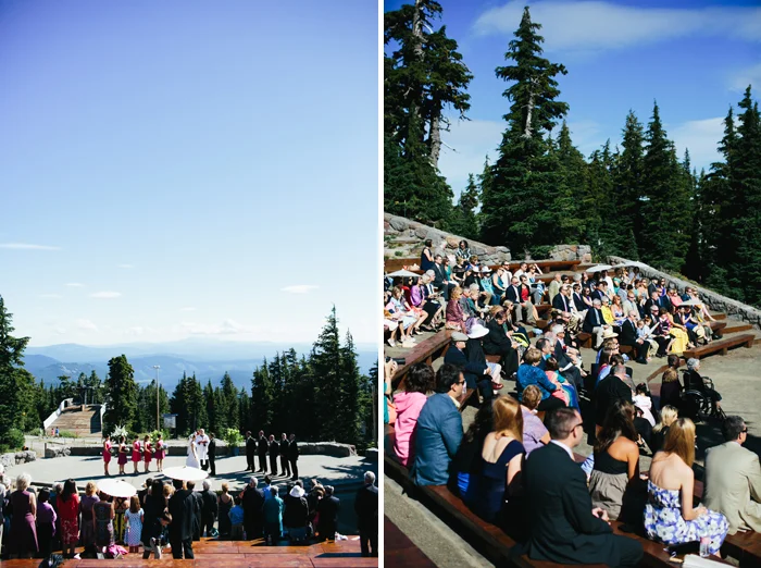 mt_hood_wedding_photography_timberline0016.jpg