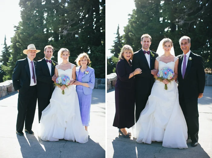mt_hood_wedding_photography_timberline0020.jpg