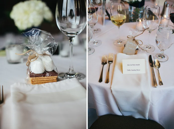 mt_hood_wedding_photography_timberline0022.jpg