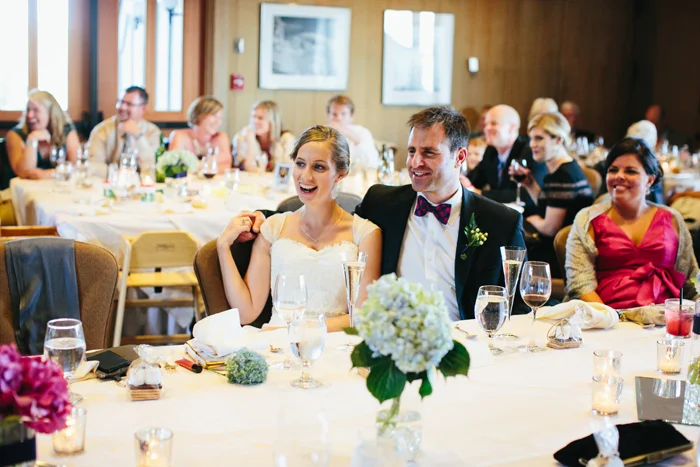mt_hood_wedding_photography_timberline0029.jpg