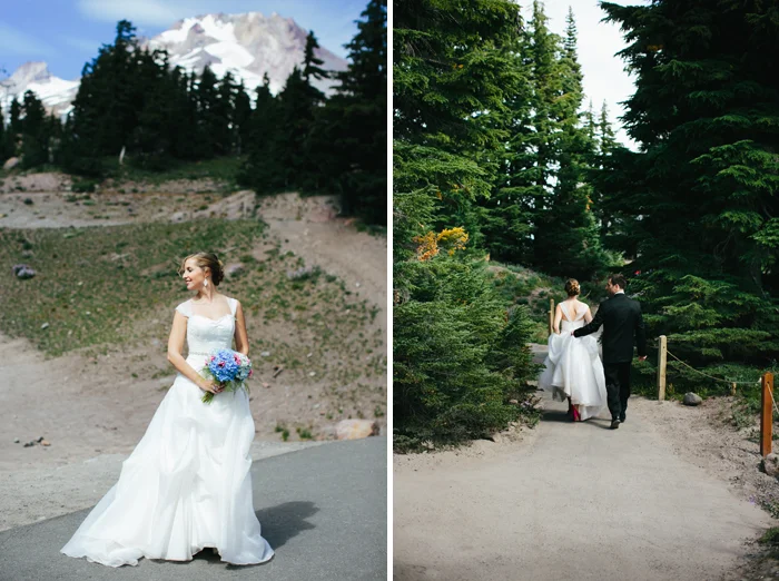 mt_hood_wedding_photography_timberline0010.jpg