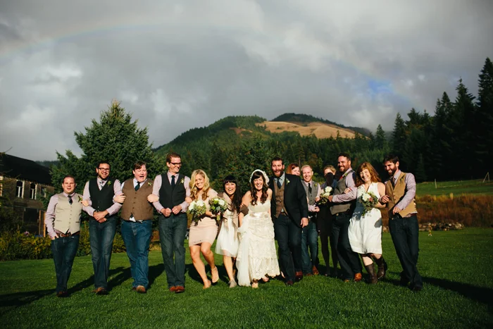 Mt_Hood_organic_farm0022.jpg