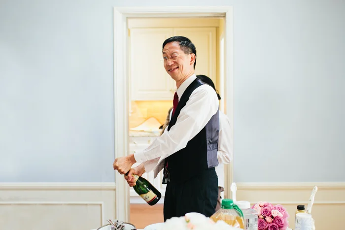 Best of 2013_Oregon_Wedding_Photography0007.jpg