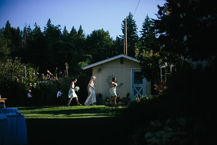 Best of 2013_Oregon_Wedding_Photography0008.jpg