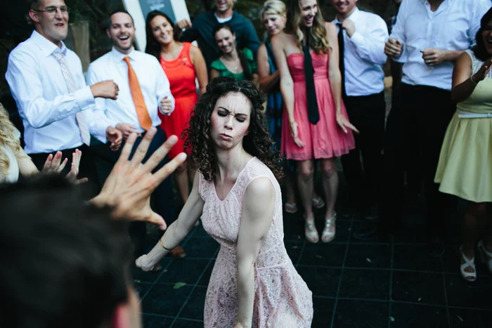 Best of 2013_Oregon_Wedding_Photography0009.jpg