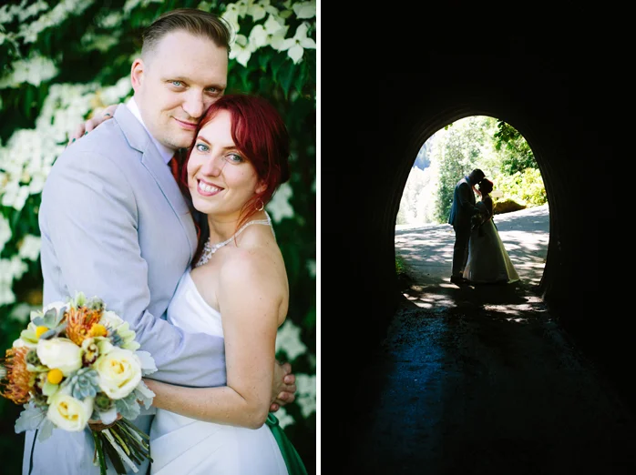 Best of 2013_Oregon_Wedding_Photography0016.jpg