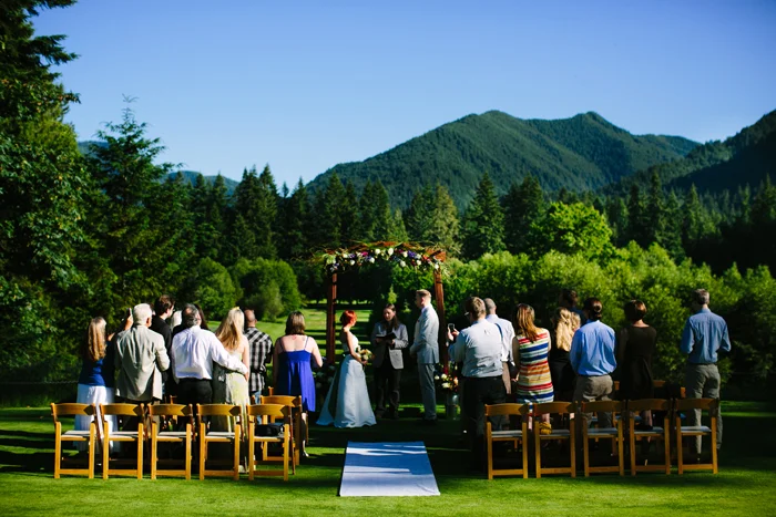 Best of 2013_Oregon_Wedding_Photography0018.jpg