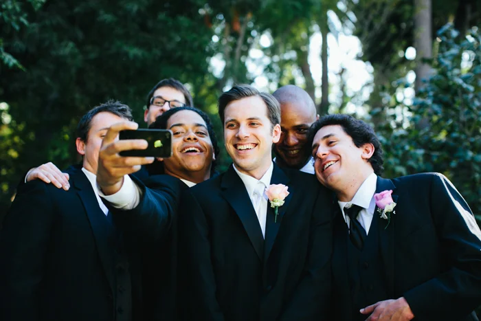 Best of 2013_Oregon_Wedding_Photography0021.jpg
