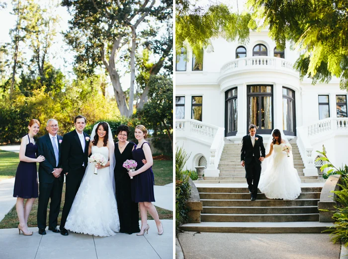 Best of 2013_Oregon_Wedding_Photography0028.jpg
