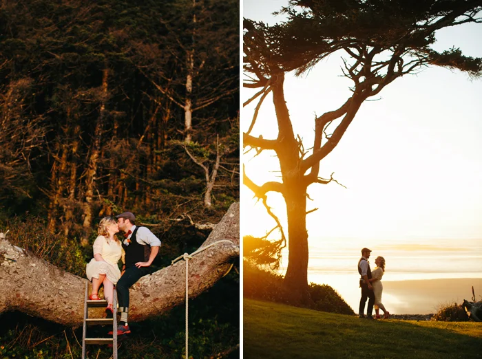 Best of 2013_Oregon_Wedding_Photography0031.jpg